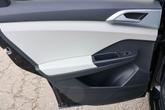 Thumbnail of 2025 Deep Black Pearl Effect Volkswagen Taos