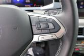 Thumbnail of 2025 Deep Black Pearl Effect Volkswagen Taos