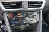 Thumbnail of 2025 Deep Black Pearl Effect Volkswagen Taos