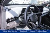 Thumbnail of 2023 Deep Black Pearl Effect Volkswagen ID.4