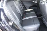 Thumbnail of 2023 Deep Black Pearl Effect Volkswagen ID.4