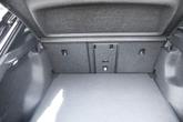 Thumbnail of 2023 Deep Black Pearl Effect Volkswagen ID.4