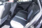 Thumbnail of 2023 Deep Black Pearl Effect Volkswagen ID.4