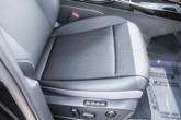Thumbnail of 2023 Deep Black Pearl Effect Volkswagen ID.4