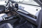 Thumbnail of 2023 Deep Black Pearl Effect Volkswagen ID.4