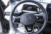 Thumbnail of 2023 Deep Black Pearl Effect Volkswagen ID.4