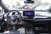 Thumbnail of 2023 Deep Black Pearl Effect Volkswagen ID.4