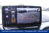 Thumbnail of 2023 Deep Black Pearl Effect Volkswagen ID.4