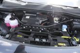 Thumbnail of 2023 Deep Black Pearl Effect Volkswagen ID.4