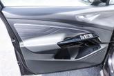 Thumbnail of 2023 Deep Black Pearl Effect Volkswagen ID.4