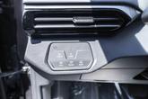 Thumbnail of 2023 Deep Black Pearl Effect Volkswagen ID.4