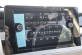 Thumbnail of 2025 Monterey Blue Pearl Volkswagen Taos