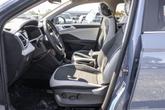 Thumbnail of 2025 Monterey Blue Pearl Volkswagen Taos