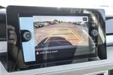 Thumbnail of 2025 Monterey Blue Pearl Volkswagen Taos