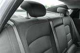 Thumbnail of 2018 Silver Ice Metallic Chevrolet Malibu