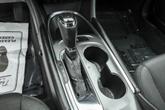Thumbnail of 2018 Silver Ice Metallic Chevrolet Malibu