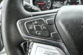 Thumbnail of 2018 Silver Ice Metallic Chevrolet Malibu