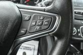 Thumbnail of 2018 Silver Ice Metallic Chevrolet Malibu