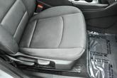 Thumbnail of 2018 Silver Ice Metallic Chevrolet Malibu