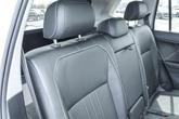 Thumbnail of 2024 Pyrite Silver Metallic Volkswagen Tiguan