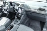 Thumbnail of 2024 Pyrite Silver Metallic Volkswagen Tiguan