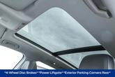 Thumbnail of 2024 Pyrite Silver Metallic Volkswagen Tiguan