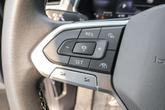 Thumbnail of 2023 Deep Black Pearl Effect Volkswagen Tiguan