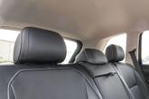 Thumbnail of 2023 Deep Black Pearl Effect Volkswagen Tiguan