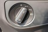 Thumbnail of 2023 Deep Black Pearl Effect Volkswagen Tiguan