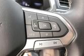 Thumbnail of 2023 Deep Black Pearl Effect Volkswagen Tiguan