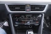 Thumbnail of 2025 Pure White Volkswagen Taos