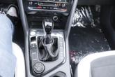 Thumbnail of 2025 Pure White Volkswagen Taos
