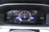 Thumbnail of 2025 Pure White Volkswagen Taos