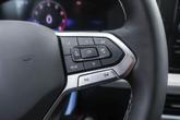 Thumbnail of 2025 Pure White Volkswagen Taos