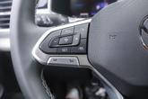 Thumbnail of 2025 Pure White Volkswagen Taos