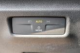 Thumbnail of 2025 Platinum Gray Metallic Volkswagen Tiguan