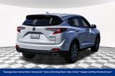 Thumbnail of 2024 Platinum White Pearl Acura RDX