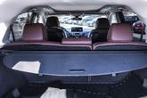 Thumbnail of 2024 Platinum White Pearl Acura RDX