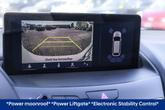 Thumbnail of 2024 Platinum White Pearl Acura RDX