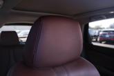 Thumbnail of 2024 Platinum White Pearl Acura RDX