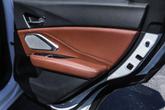 Thumbnail of 2024 Platinum White Pearl Acura RDX