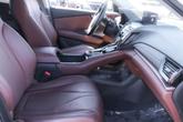 Thumbnail of 2024 Platinum White Pearl Acura RDX