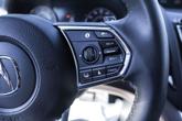 Thumbnail of 2024 Platinum White Pearl Acura RDX