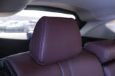 Thumbnail of 2024 Platinum White Pearl Acura RDX