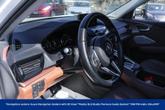 Thumbnail of 2024 Platinum White Pearl Acura RDX