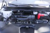 Thumbnail of 2024 Platinum White Pearl Acura RDX