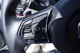 Thumbnail of 2024 Platinum White Pearl Acura RDX
