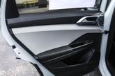 Thumbnail of 2025 Pure White Volkswagen Taos