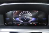 Thumbnail of 2025 Pure White Volkswagen Taos