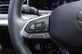 Thumbnail of 2025 Pure White Volkswagen Taos